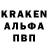 Каннабис AK-47 Villbl4
