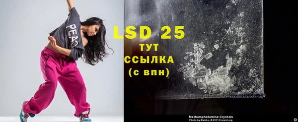 PSILOCYBIN Балабаново