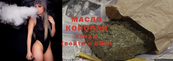 индика Баксан