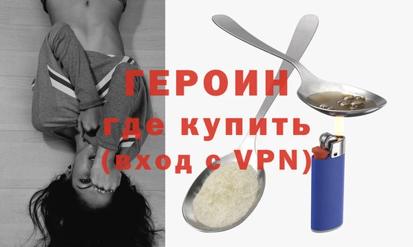 прущие грибы Балахна