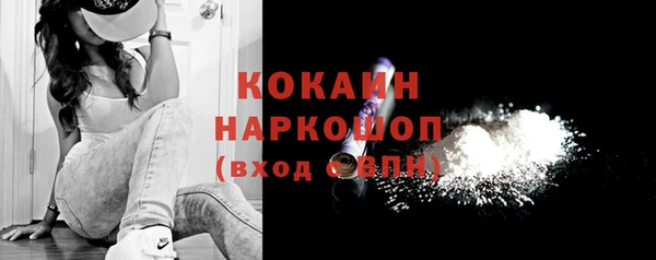 PSILOCYBIN Балабаново