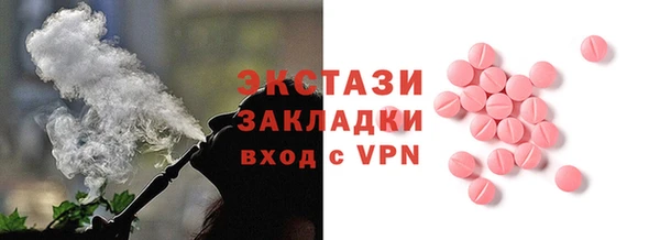 индика Баксан