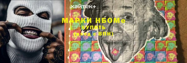 прущие грибы Балахна