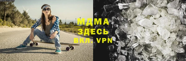 PSILOCYBIN Балабаново