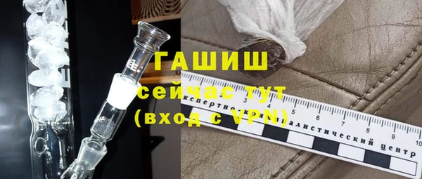 прущие грибы Балахна