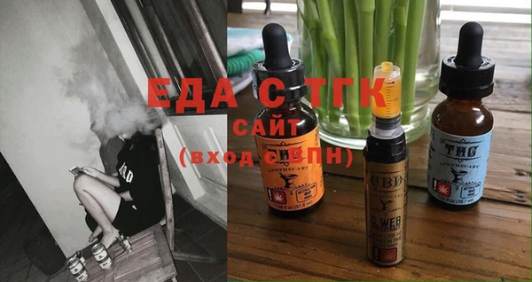 индика Баксан