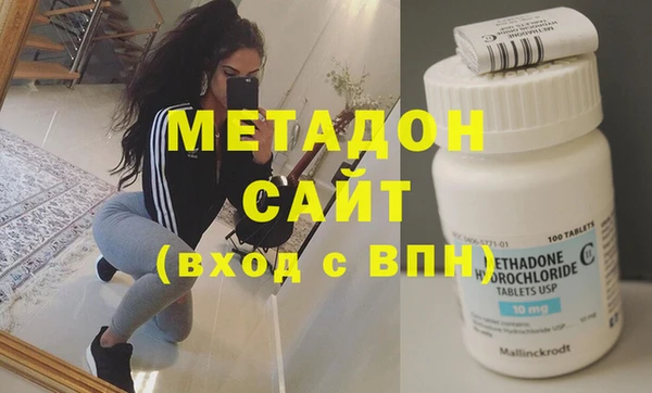 прущие грибы Балахна