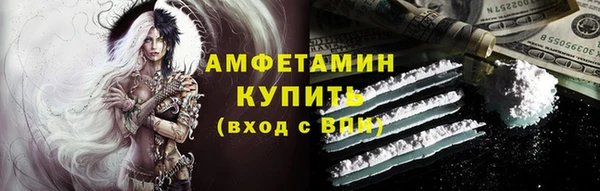 индика Баксан