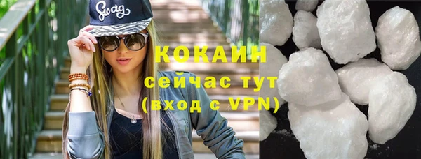 индика Баксан